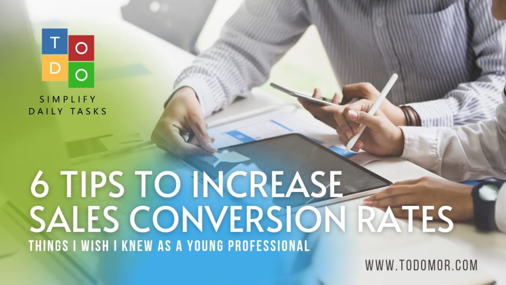 6-tips-to-increase-sales-conversion-rate-todo-crm